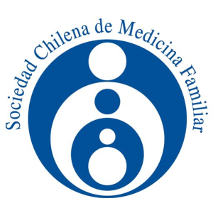 Cursos SOCHIMEF